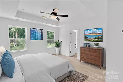 3549 Lake Road, Charlotte, NC 28269 - Photo 3