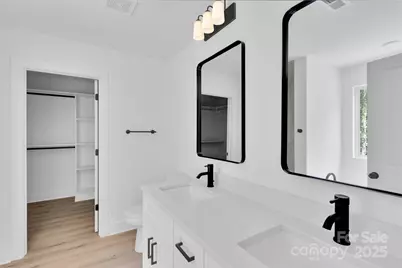 3549 Lake Road, Charlotte, NC 28269 - Photo 17