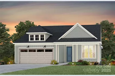 1028 Kinship Drive #117, Lancaster, SC 29720 - Photo 1