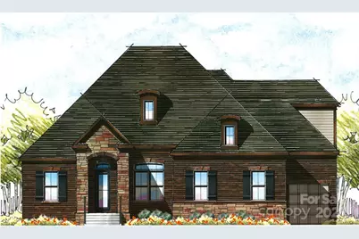 402 Turtleback Ridge, Matthews, NC 28104 - Photo 47