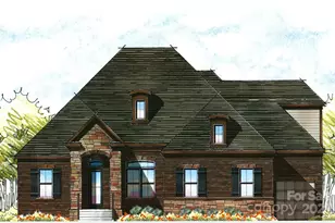 402 Turtleback Rdg, Matthews, NC 28104 - Photo 47