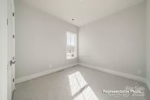 402 Turtleback Rdg, Matthews, NC 28104 - Photo 25