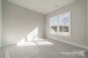 402 Turtleback Rdg, Matthews, NC 28104 - Photo 21