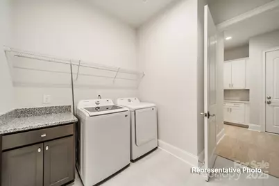 402 Turtleback Ridge, Matthews, NC 28104 - Photo 35