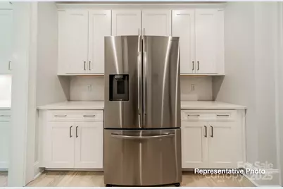 402 Turtleback Ridge, Matthews, NC 28104 - Photo 37