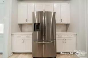 402 Turtleback Rdg, Matthews, NC 28104 - Photo 37