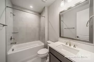 402 Turtleback Rdg, Matthews, NC 28104 - Photo 41