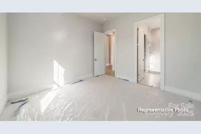 402 Turtleback Ridge, Matthews, NC 28104 - Photo 7