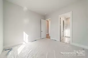 402 Turtleback Rdg, Matthews, NC 28104 - Photo 7