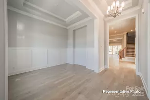 402 Turtleback Rdg, Matthews, NC 28104 - Photo 3