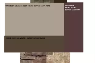 402 Turtleback Rdg, Matthews, NC 28104 - Photo 45