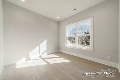 402 Turtleback Ridge, Matthews, NC 28104 - Photo 15