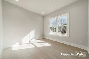 402 Turtleback Rdg, Matthews, NC 28104 - Photo 15