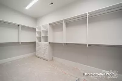 402 Turtleback Ridge, Matthews, NC 28104 - Photo 33