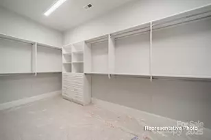 402 Turtleback Rdg, Matthews, NC 28104 - Photo 33