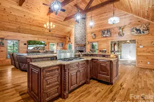 1235 Bob Falls Rd, Shelby, NC 28150 - Photo 11