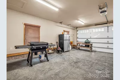 1235 Bob Falls Road, Shelby, NC 28150 - Photo 35