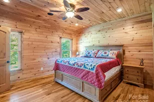 1235 Bob Falls Rd, Shelby, NC 28150 - Photo 19