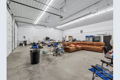 1235 Bob Falls Road, Shelby, NC 28150 - Photo 39