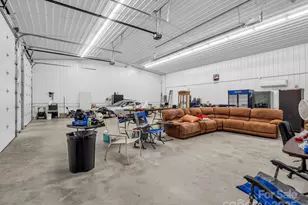 1235 Bob Falls Rd, Shelby, NC 28150 - Photo 39