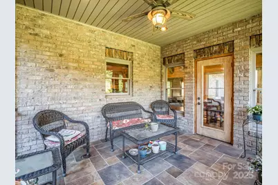 1235 Bob Falls Road, Shelby, NC 28150 - Photo 17