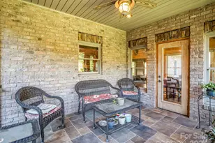 1235 Bob Falls Rd, Shelby, NC 28150 - Photo 17