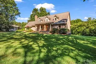 1235 Bob Falls Rd, Shelby, NC 28150 - Photo 3