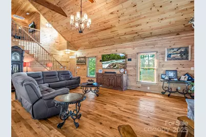 1235 Bob Falls Road, Shelby, NC 28150 - Photo 7