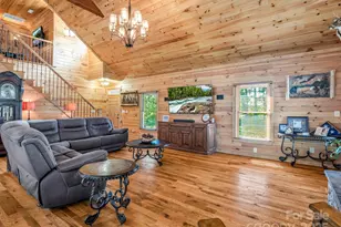 1235 Bob Falls Rd, Shelby, NC 28150 - Photo 7