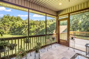 1235 Bob Falls Rd, Shelby, NC 28150 - Photo 15