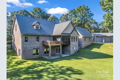 1235 Bob Falls Road, Shelby, NC 28150 - Photo 45
