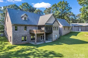 1235 Bob Falls Rd, Shelby, NC 28150 - Photo 45