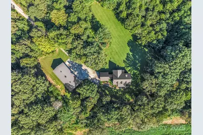 1235 Bob Falls Road, Shelby, NC 28150 - Photo 47