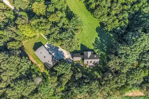 1235 Bob Falls Rd, Shelby, NC 28150 - Photo 47