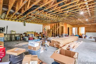 1235 Bob Falls Rd, Shelby, NC 28150 - Photo 33