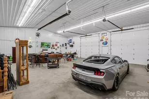 1235 Bob Falls Rd, Shelby, NC 28150 - Photo 39