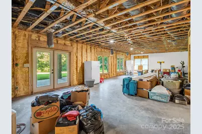 1235 Bob Falls Road, Shelby, NC 28150 - Photo 33