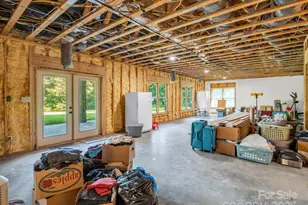 1235 Bob Falls Rd, Shelby, NC 28150 - Photo 33