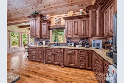 1235 Bob Falls Road, Shelby, NC 28150 - Photo 13