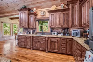 1235 Bob Falls Rd, Shelby, NC 28150 - Photo 13