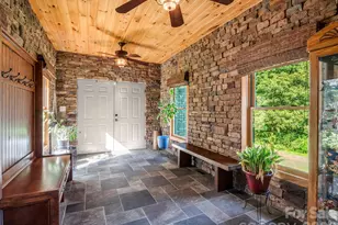 1235 Bob Falls Rd, Shelby, NC 28150 - Photo 5