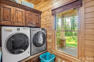 1235 Bob Falls Rd, Shelby, NC 28150 - Photo 31