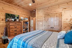 1235 Bob Falls Rd, Shelby, NC 28150 - Photo 23