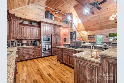 1235 Bob Falls Road, Shelby, NC 28150 - Photo 11