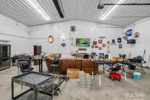 1235 Bob Falls Rd, Shelby, NC 28150 - Photo 41