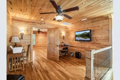 1235 Bob Falls Road, Shelby, NC 28150 - Photo 27