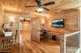 1235 Bob Falls Rd, Shelby, NC 28150 - Photo 27