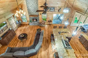 1235 Bob Falls Rd, Shelby, NC 28150 - Photo 25