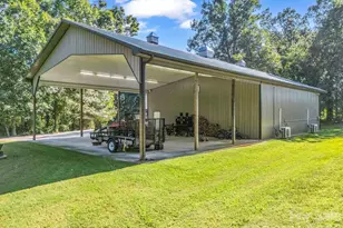 1235 Bob Falls Rd, Shelby, NC 28150 - Photo 37