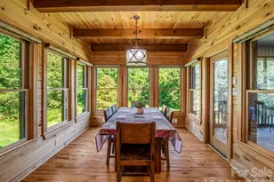 1235 Bob Falls Rd, Shelby, NC 28150 - Photo 13